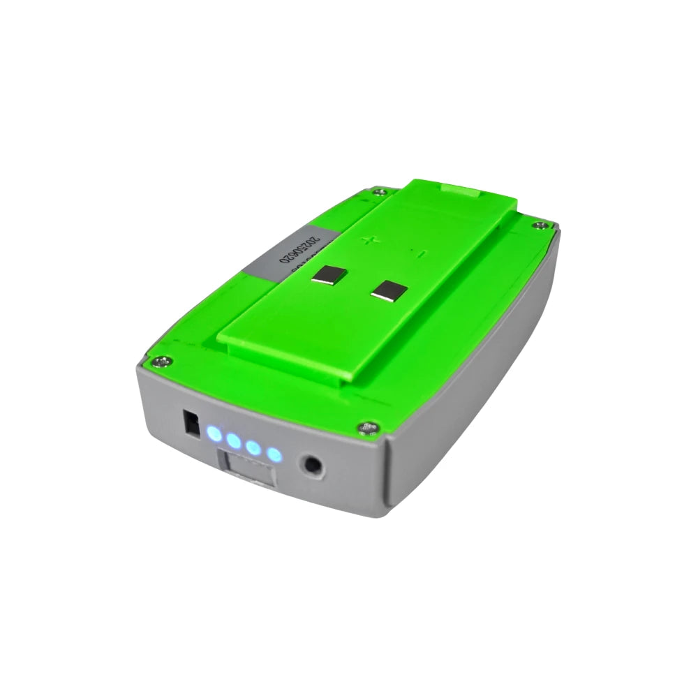 Batería POC-M01