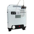 Startseite 1-9L einstellbarer Sauerstoffkonzentrator mit kontinuierlichem Durchfluss - DF-013