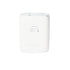 Portable 3L Continuous Flow 4 Hours Battery Oxygen Concentrator - POC-01