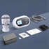 Auto CPAP/APAP/BiPAP Machine - DF-925S