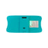 POC-04 Battery