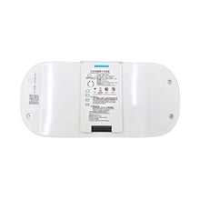 Batería BE12 de 8 celdas con 5 horas de autonomía