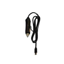 Cable de carga para coche POC-04