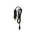 POC-04 Car Charging Cable