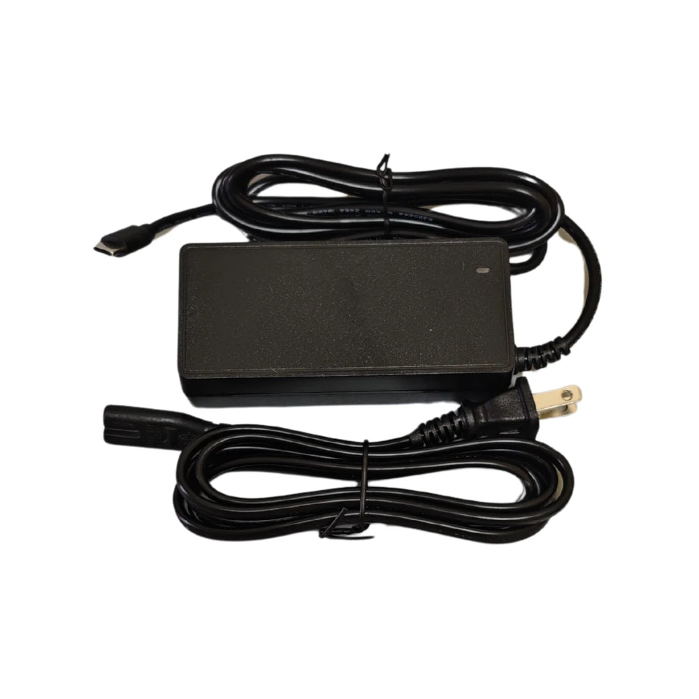 POC-04 Power Cord