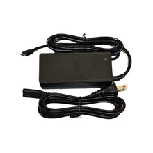 Cable de alimentación POC-04
