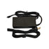 POC-04 Power Cord