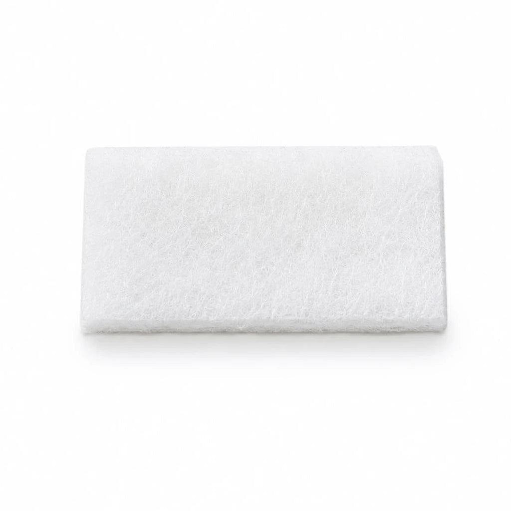 DF-925S FILTER