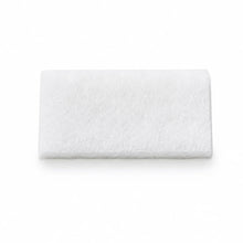 DF-925S FILTER