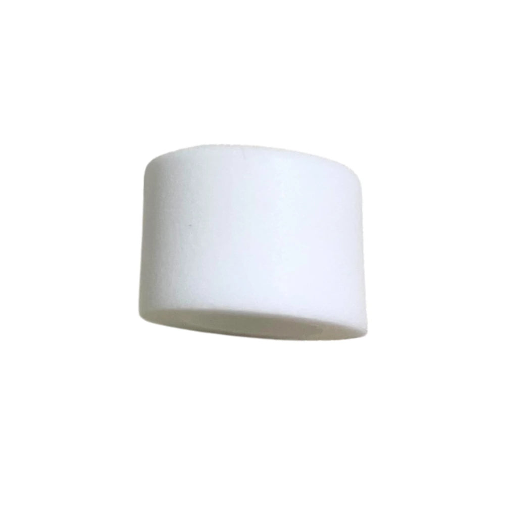 DF-013 Filter
