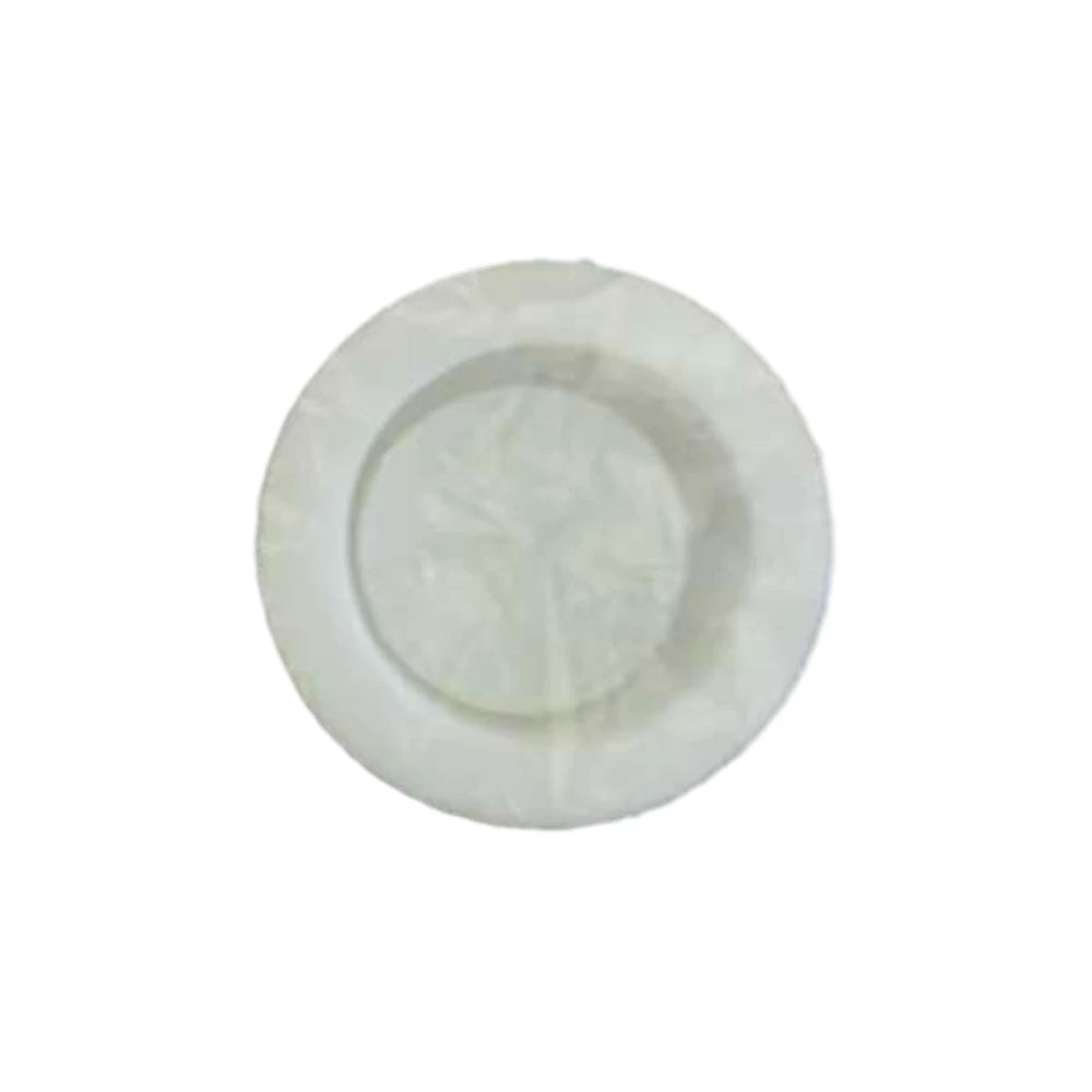 Filtro DF-011