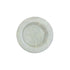 DF-011 Filter