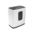 Home 1-9L Adjustable Continuous Flow Oxygen Concentrator - DF-020