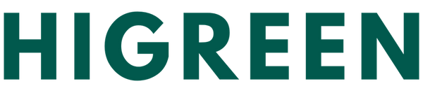 Higreen Health