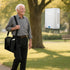 Portable 1-8 Adjustable Pulse&Continuous Flow 5 Hours Battery Oxygen Concentrator - BE12