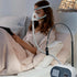 Auto CPAP/APAP/BiPAP Machine - DF-925S