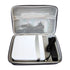 Portable 1-7L Adjustable Pulse Flow 5 Hours Battery Oxygen Concentrator - POC-04