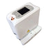 Portable 1-7L Adjustable Pulse Flow 5 Hours Battery Oxygen Concentrator - POC-04