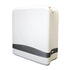 Portable 1-7L Adjustable Pulse Flow 5 Hours Battery Oxygen Concentrator - POC-04