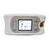 Portable 1-7L Adjustable Pulse Flow 5 Hours Battery Oxygen Concentrator - POC-04