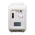 Home 1-9L Adjustable Continuous Flow Oxygen Concentrator - DF-018