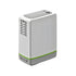 Portable 3L Continuous Flow 8 Hours Battery Oxygen Concentrator - POC-M01