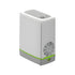 Portable 3L Continuous Flow 8 Hours Battery Oxygen Concentrator - POC-M01