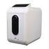 Home 1-9L Adjustable Continuous Flow Oxygen Concentrator - DF-018