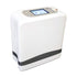 Portable 1-7L Adjustable Pulse Flow 5 Hours Battery Oxygen Concentrator - POC-04