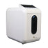 Home 1-9L Adjustable Continuous Flow Oxygen Concentrator - DF-018