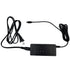 POC-04 Power Cord