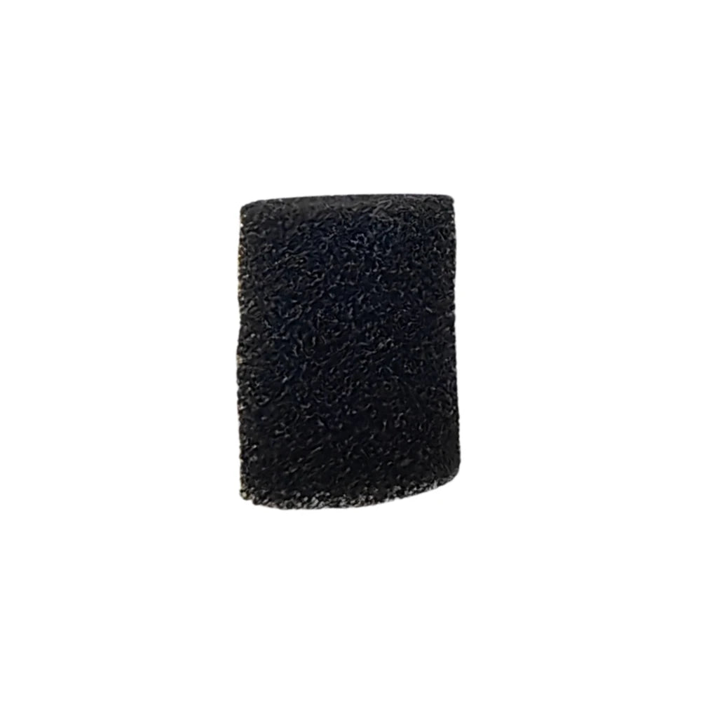 Filtro DF-010