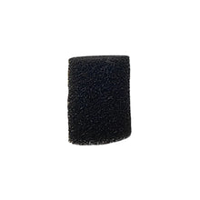 Filtro DF-010