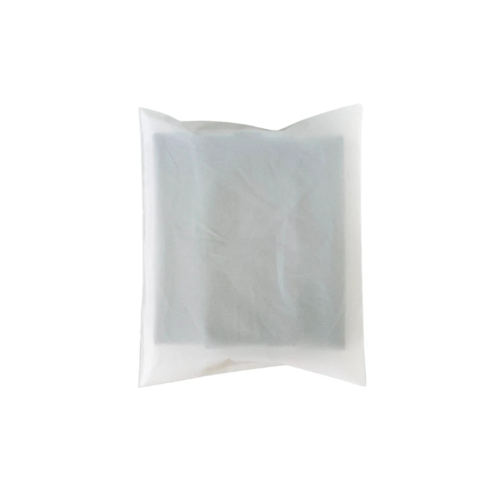 POC-9B Filter