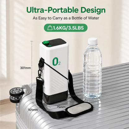 lightweight-portable-1-5l-oxygen-concentrator-3-5-lbs